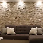 Esti's Oasis דירה לובליאנה