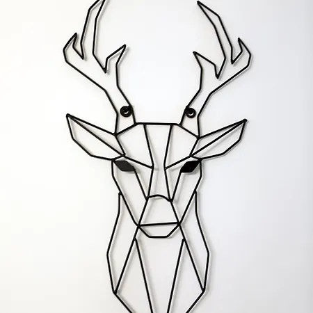 Esti's Oasis * Lublaň